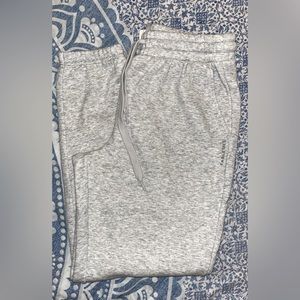 FABLETICS go-to sweatpants